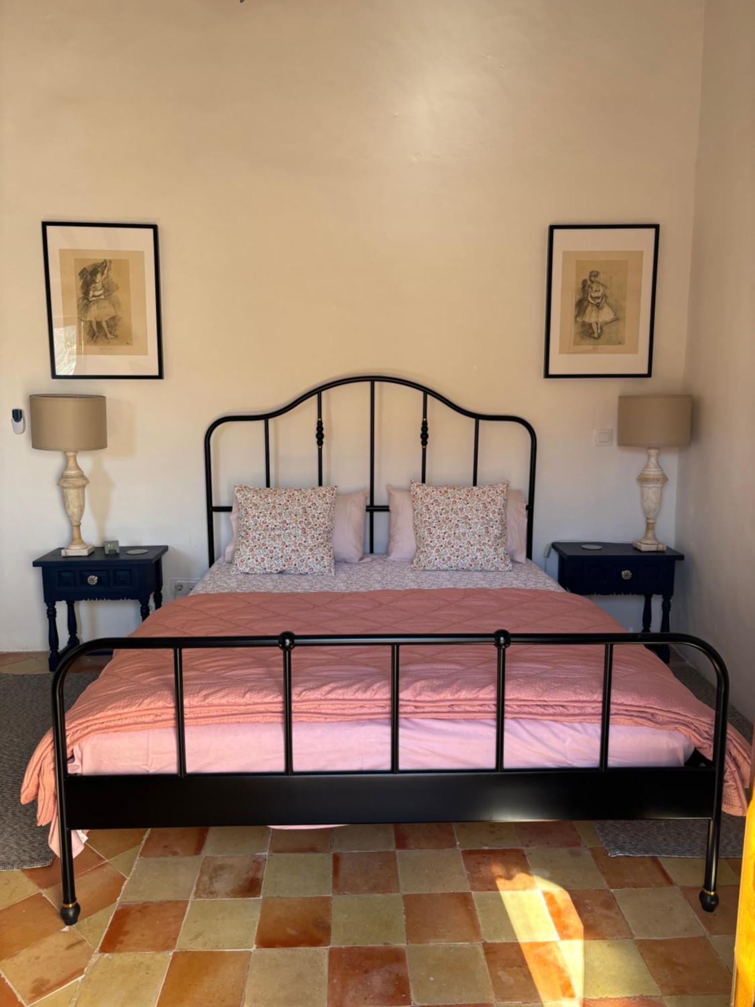 Villa Sweet William S'Arraco Esterno foto