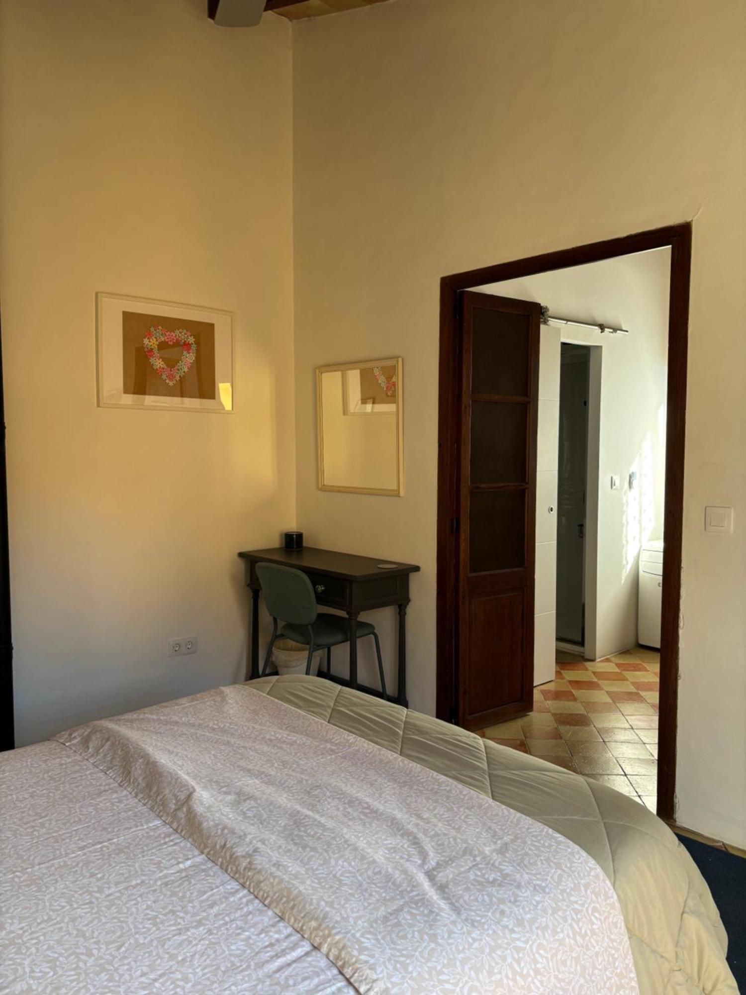 Villa Sweet William S'Arraco Esterno foto