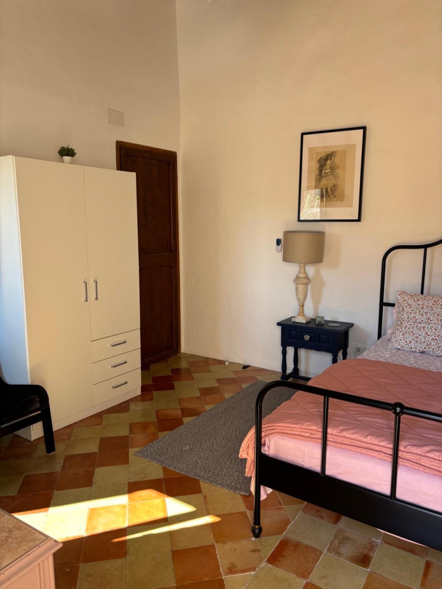 Villa Sweet William S'Arraco Esterno foto